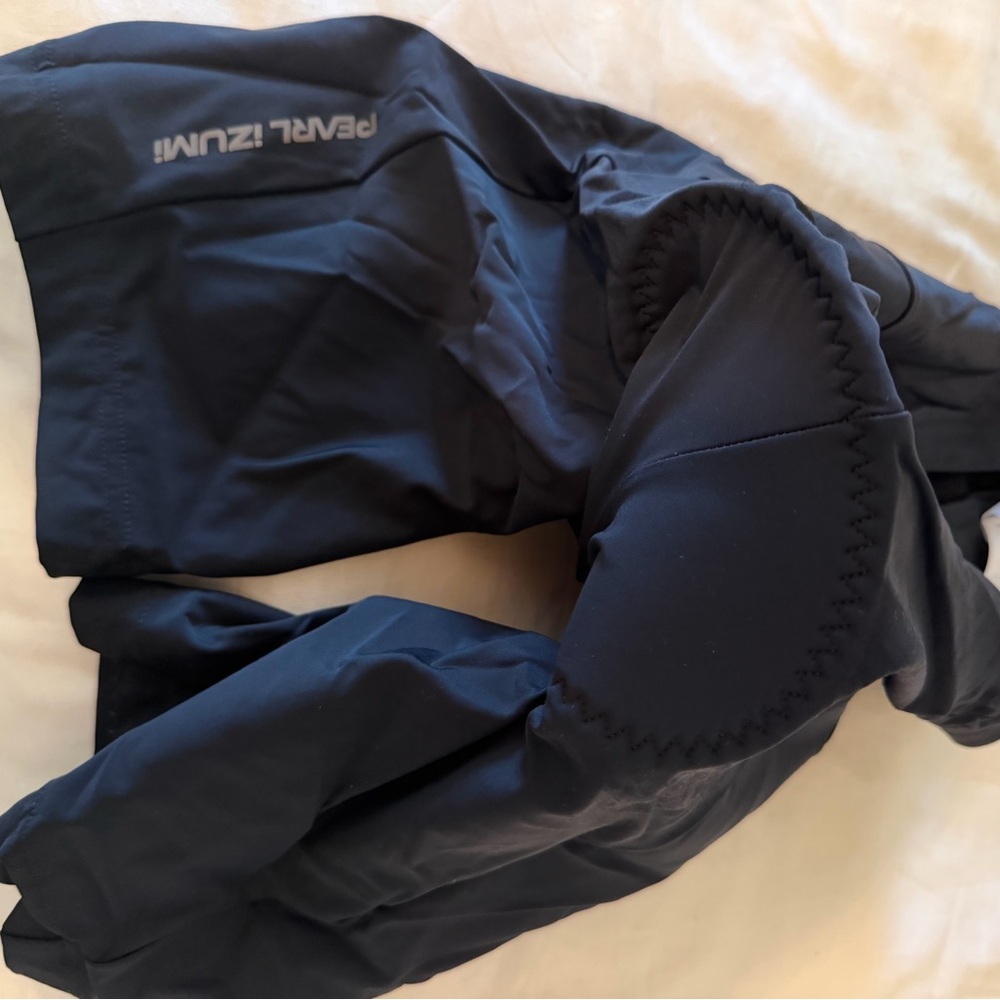 Pearl Izumi Cycling Gear